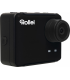 Camera video sport Rollei S 50 wifi 14mp standard edition