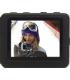 Camera video sport Rollei S 50 wifi 14mp standard edition