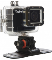 Camera video sport Rollei S 50 wifi 14mp standard edition