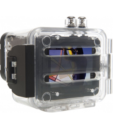 Camera video sport Rollei S 50 wifi 14mp standard edition