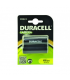 Duracell acumulator replace pentru Nikon EN-EL15