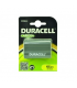 Duracell acumulator replace pentru Nikon EN-EL3E