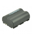 Duracell acumulator replace pentru Canon BP-511