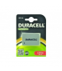 Duracell acumulator replace pentru Canon NB-10L