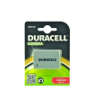 Duracell acumulator replace pentru Canon NB-10L