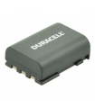 Duracell acumulator replace pentru Canon NB-2L