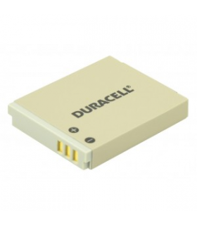 Duracell acumulator replace pentru Canon NB-6L