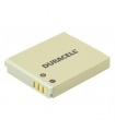 Duracell acumulator replace pentru Canon NB-6L