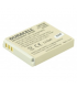 Duracell acumulator replace pentru Canon NB-6L