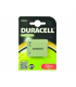 Duracell acumulator replace pentru Canon NB-6L