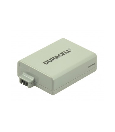 Duracell acumulator replace pentru Canon LP-E5