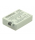 Duracell acumulator replace pentru Canon LP-E5