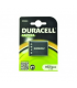 Duracell acumulator replace pentru Olympus LI-40B si Nikon EN-EL 10