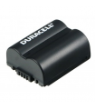 Duracell acumulator replace Panasonic CGA-S006