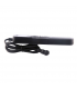 Declansator cu intervalometru multifunctional MC-S1 Sony