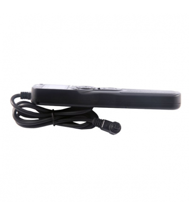 Declansator cu intervalometru multifunctional MC-S1 Sony