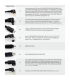 Declansator cu intervalometru multifunctional MC-S1 Sony