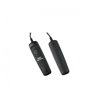 Declansator cu fir pentru Nikon D3100 / D90 / D5000/ D5100/ D7000 SR-N3