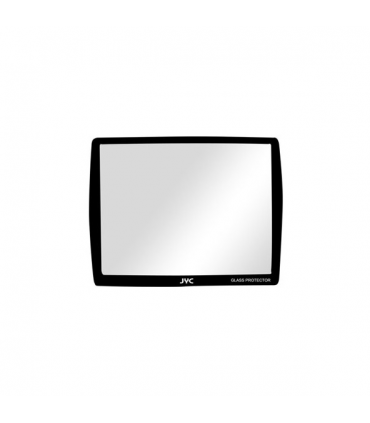 Ecran de protectie pentru Canon 40D/50D/5D II