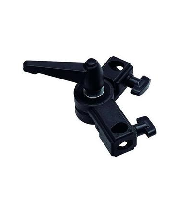 Menghina pentru umbrela si blitz Falcon Eyes CLD-15