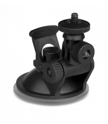 Camera BRAUN Champion Full HD Action