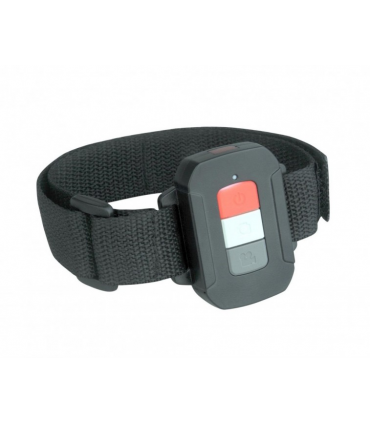 Camera BRAUN Champion Full HD Action