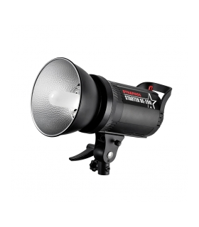 Blit Studio 200W Dynaphos Starter DE-200