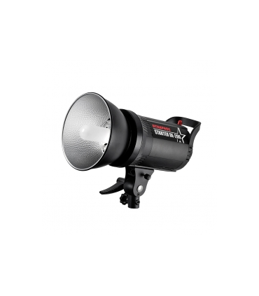 Blit Studio 200W Dynaphos Starter DE-200