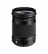 Sigma 18-300mm F3.5-6.3 DC Macro OS HSM Nikon [C]