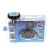 Aqua cam aparat foto subacvatic