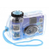 Aqua cam aparat foto subacvatic