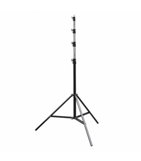 Stativ lumini 380HD - inaltime 380cm