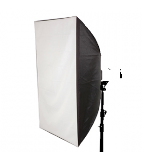 StudioKing Softbox SBCS69 60x90 cm