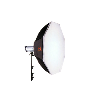 Falcon Eyes Octabox SSA-OBU6 for SS Series