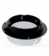 Linkstar Adapter DBECBW Elinchrom to Bowens