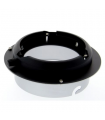 Linkstar Adapter DBECBW Elinchrom to Bowens