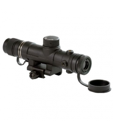 Luna Optics LN-ELIR-1 IR Illuminator slide