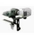 Yukon Camera Adapter for Compact Camera NVMT
