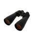 Konus Binoculars Giant 15x70