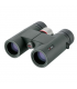 Kowa Binoculars BD32 XD 8x32
