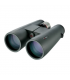 Kowa Binoculars BD56 XD 8X56