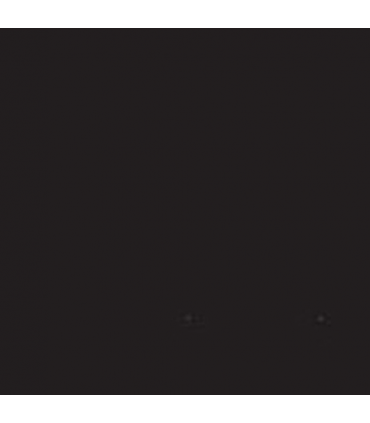 Linkstar Background Roll 20 Black 2,75 x 11 m