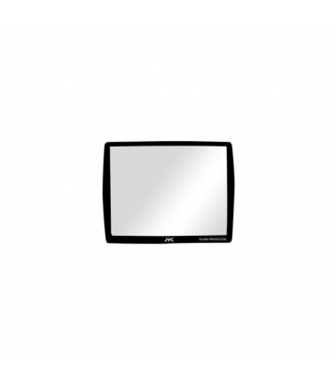 Ecran de protectie pentru Nikon D3200