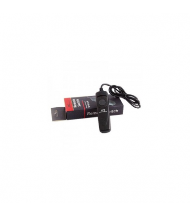 Declansator cu fir pentru Nikon SR-N1/1m