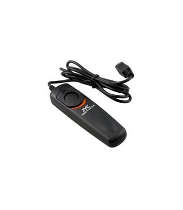 Declansator cu fir pentru Nikon SR-N1/1m