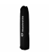 Manfrotto Compact Advanced - trepied foto-video negru cap 3-Way