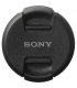Sony ALC-F49S - capac fata obiectiv original