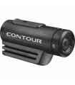 Contour Roam2 Camera actiune