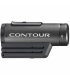 Contour Roam2 Camera actiune