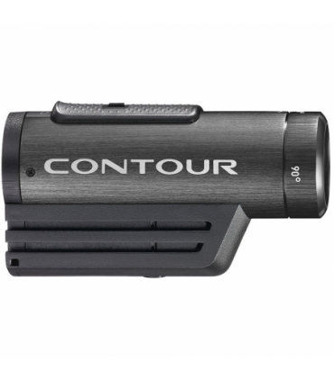 Contour Roam2 Camera actiune